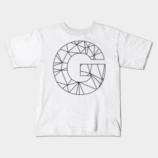 G Kids T-Shirt